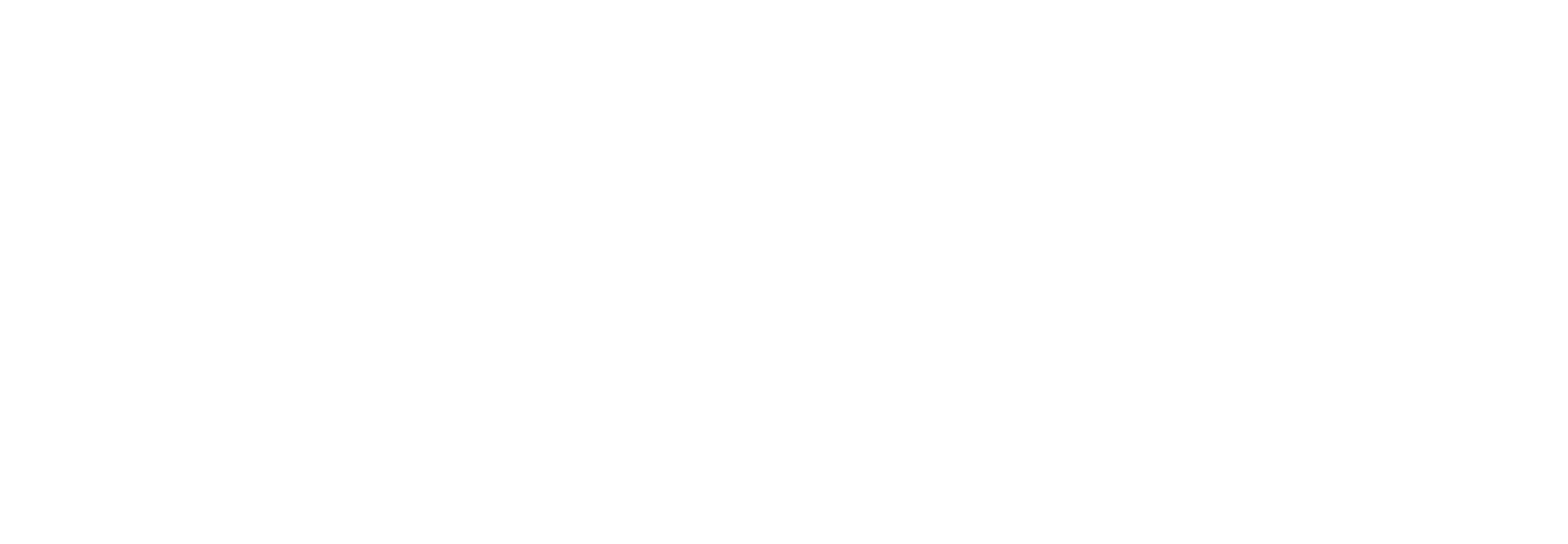 Hash Media — energise your dreams