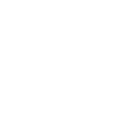 Fantasy Mobile Game — Game project by Hash Media